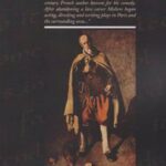 کتاب The Miser