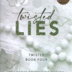 کتاب Twisted Lies