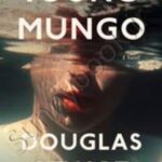 کتاب Young Mungo