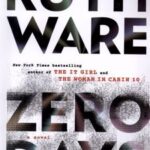 کتاب Zero Days